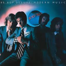 Modern Band